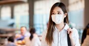 経済学者が語る「コロナ禍」に、あなたが外出すべきかどうか迷っているならば、もう一度「損」のほうを考えてもらいたい