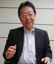 【検証・安倍政権の安全保障政策（2）】米国頼みでない多国間での安全保障協力が必要