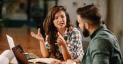ネイティブの会話でよく聞く“somehow”どんな時に使う言葉？