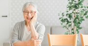 リビングを見れば即わかる！老後に一人暮らしをする親の健康状態を把握する簡単な1つの方法とは