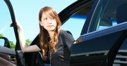 「そりゃ気づかないわ…」探偵がシロ判定した“完璧な妻”が不倫で使った「まさかの通信手段」とは？