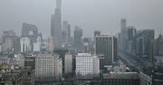 中国に迫るハードランディングの危険