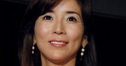 「だって私、女優だもの」川島なお美が余命宣告後も貫いた生き様とは