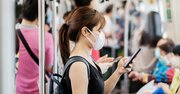 政府主導の「コロナ接触確認アプリ」が、何となく信用できない理由