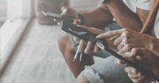 「なぜデマ情報が急増？」米SNS研究が明らかにした衝撃の事実