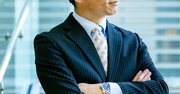 「部長止まりの人」と「役員以上に出世していく人」は何が違うのか？〈見逃し配信〉