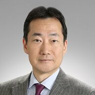 田渕直也