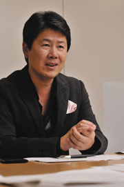 「利益が出るマンション」を選び、長い人生に備える「自宅マンション投資」成功の法則