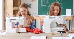 「ミシンを2台買ったら1割引き」で売上は上がるのか?――「攻め」のための統計学