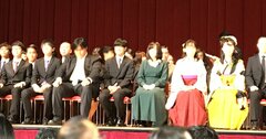 「日本の就活」が陥るガラパゴス化、グローバル人材確保を遠ざけている実態