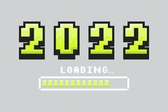 【ゲームビジネストレンド2022】PCゲームの先にあるクラウドの可能性、“専用機”の存在意義の変化