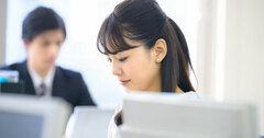 女性部下が抱く不満を軽く見たマネジャーの失敗