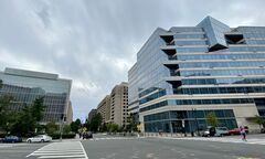 タリバンに多額の麻薬密売収入　米が外国支援阻止でも