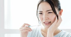 あなたの歯ブラシに「糞便並みの細菌」が付着？口内と健康の意外な関係