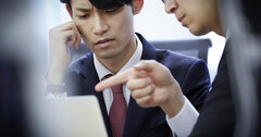 なぜ、「適材適所」という考えが、才能の開花を阻んでしまうのか