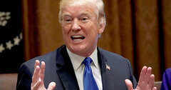 「使える核」を目指すトランプ核体制見直しの本当の怖さ