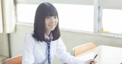 推薦入試・AO入試の小論文指導を「学校の先生」に頼むべきなのか？
