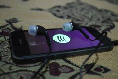外食は節約も、SpotifyやNetflixの解約には消極的──インフレで見えた米消費者の価値観