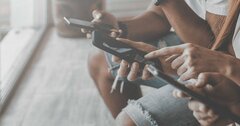 「なぜデマ情報が急増？」米SNS研究が明らかにした衝撃の事実