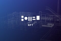 “住めるホテル”NOT A HOTELがNFTで会員権を販売──毎年決まった日に違う拠点が楽しめる