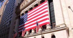 Hidden risks that could halt a bull stock market boom in 2023
