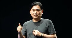 楽天・三木谷浩史はなぜ嫌われるのか？「余計な一言」でアンチを生む悪いクセ