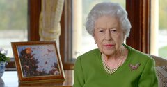 英国EU離脱の原因にも？ヨーロッパを呪縛する王家の歴史とは