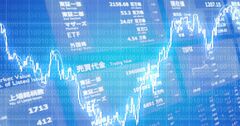 バイナリー化する米中貿易戦争の行方、投資行動はどう変化する？