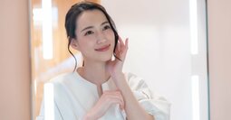 頭のいい人がやっている「1分で気分が変わる」簡単ワザとは？