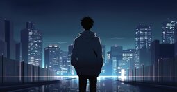 【毒親育ちの特徴】健全な親なら、決してしない。毒家族が子どもの支配に使う「恩着せがましい」呪いの道具【書籍オンライン編集部セレクション】