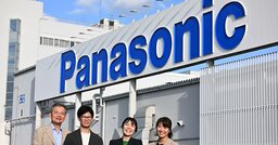 パナソニック製コーヒーメーカーを「1カ月待ちの大ヒット」に導いた“たった1つの超シンプルな変更”〈再配信〉