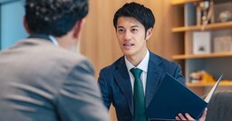 M＆Aありきの決断迫らず伴走を、金融機関に不可欠な 「意思決定支援」とは？