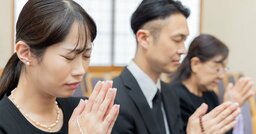 「がん家系だから」は思い込み…遺伝は5％だけ、本当の原因は？【がん専門医が教える】