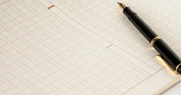「小説ですが、情景描写を捨てました」これから本を書く人へのアドバイス