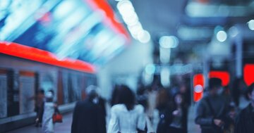 日本「景気後退」の可能性を内閣府が指摘、生産持ち直しで日本株の調整は回避できるか