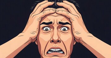 【一発アウト】転職して失敗する人の“ざんねんすぎる共通点”・ワースト1