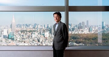 アルコールチェック記録アプリを無料提供。ビジネスを加速し、車社会の安全と発展に貢献する車両管理サービス