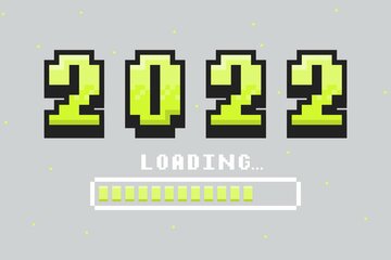 【ゲームビジネストレンド2022】PCゲームの先にあるクラウドの可能性、“専用機”の存在意義の変化