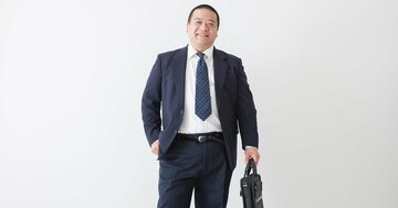 「仕事が圧倒的にできない人」が口にする言葉・ワースト1