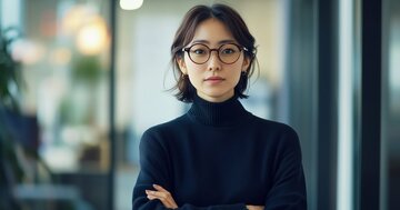 職場でとんでもなく嫌われる「無能なリーダー」がメンバーに“禁じていること”・ワースト1