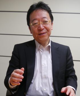 【検証・安倍政権の安全保障政策（2）】米国頼みでない多国間での安全保障協力が必要