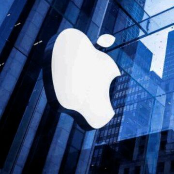 アップルiOS 12.2、SafariでAR／VR広告が提供困難か