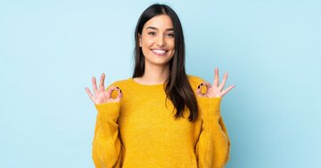 【月額500円のサブスク。3年加入するといくら？】瞬時に答えられない人は数字に弱い“二流”。一流なら、どう考える？