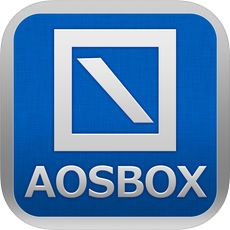 テラバイト級のデータを月500円でクラウドに保存するワザ