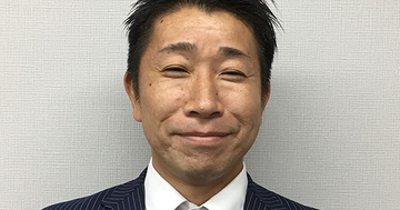 地域トップクラスの経験値で滋賀エリアの企業発展に貢献　【大辻税理士法人】