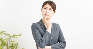 【悩まない人の脳】すべての悩みは「1時間集中」で消える理由