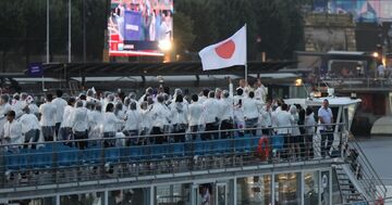 なぜ柔道の“ヤワラちゃん”は選手村でモテモテだったのか?五輪選手の「名言・迷言・大失言」を元文春編集長が明かす