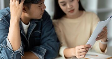 「え？知らなかった…」災害級の猛暑が家計に与える意外な負担、余計な出費を抑えるには？
