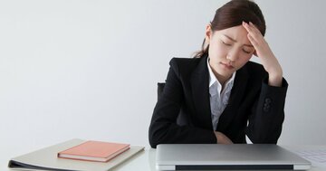 【メンタル劇変】過去の嫌な記憶を掘り起こさないすごいテクニックとは？