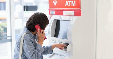 「のび太のおばあちゃん」はドラえもんで一番幸せかもしれない